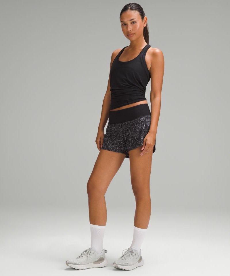 Lululemon beyondfeel Women's Trail Running Shoe Vapor / Nimbus / Silver Drop Online Outlet Sale