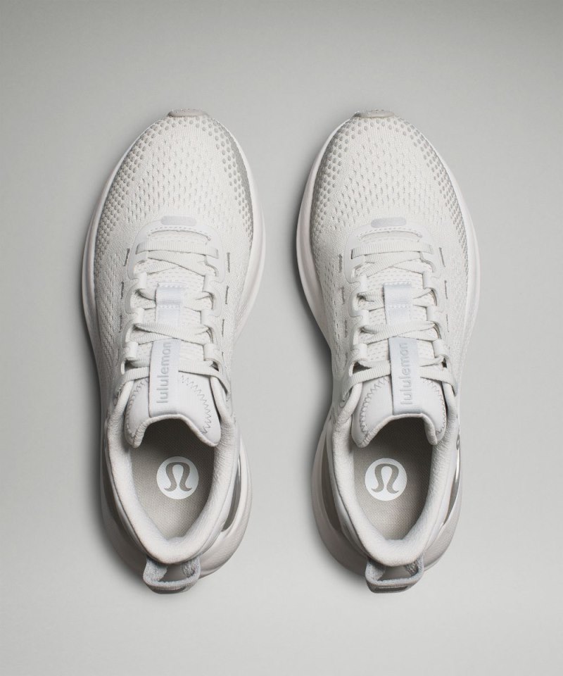 Lululemon beyondfeel Women's Trail Running Shoe Vapor / Nimbus / Silver Drop Online Outlet Sale