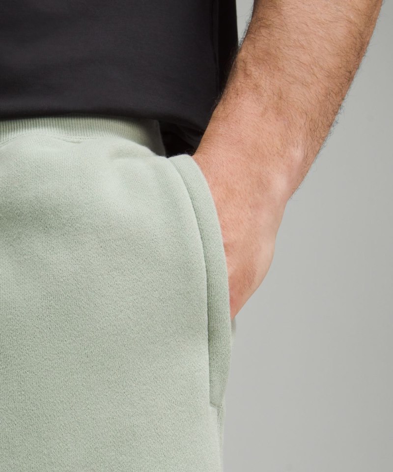 Lululemon Steady State Short 5" Palm Court Online Outlet Sale