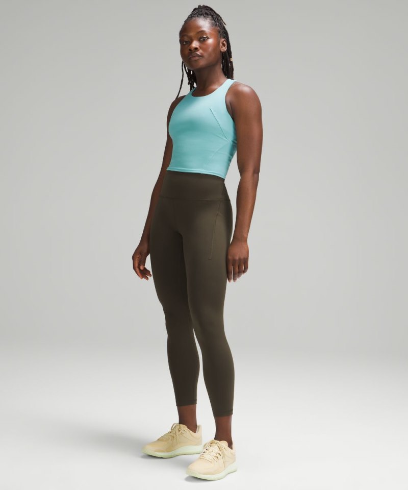 Lululemon Strongfeel Women's Training Shoe Sunbeam / Sunbeam / Elixir Online Outlet Sale