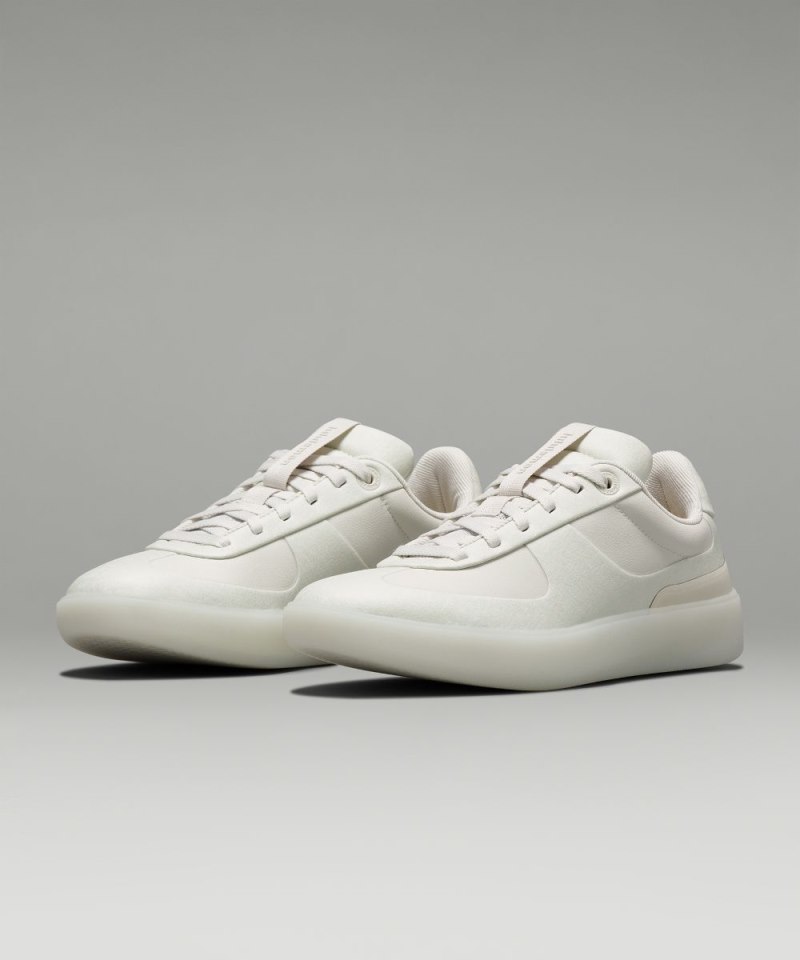 Lululemon cityverse Women's Sneaker Jade Whisper / Jade Whisper / Jade Whisper Online Outlet Sale