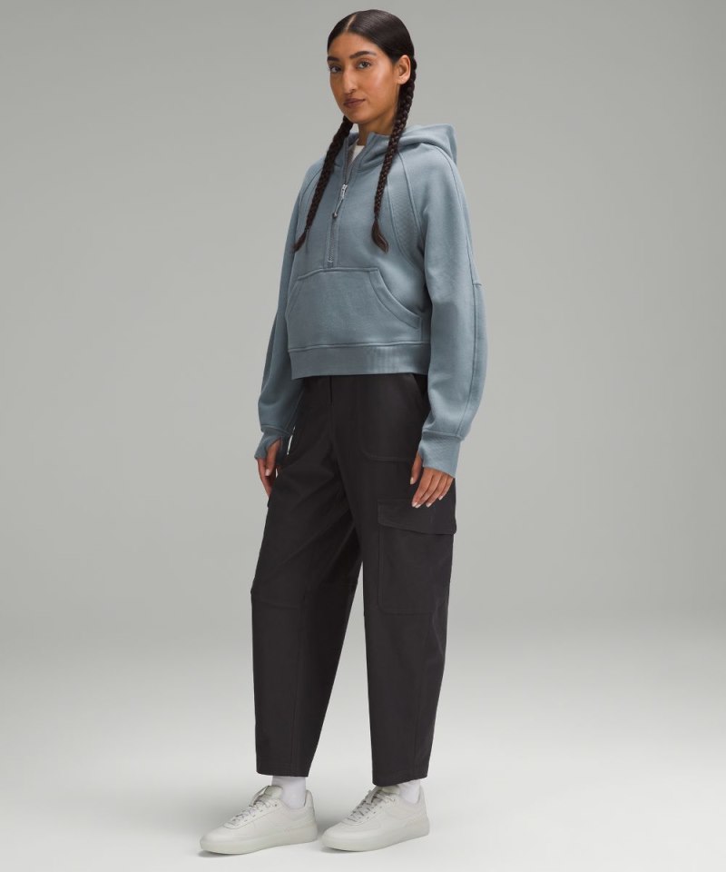 Lululemon cityverse Women's Sneaker Jade Whisper / Jade Whisper / Jade Whisper Online Outlet Sale