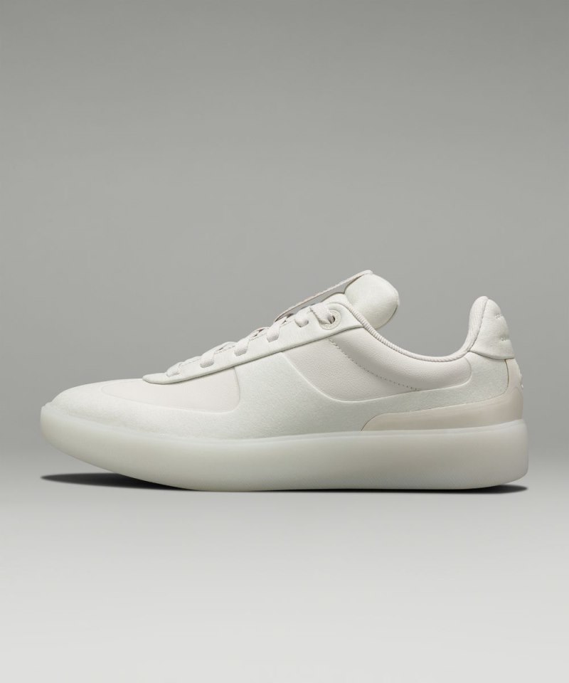 Lululemon cityverse Women's Sneaker Jade Whisper / Jade Whisper / Jade Whisper Online Outlet Sale