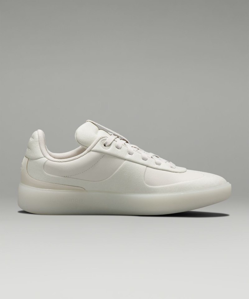 Lululemon cityverse Women's Sneaker Jade Whisper / Jade Whisper / Jade Whisper Online Outlet Sale