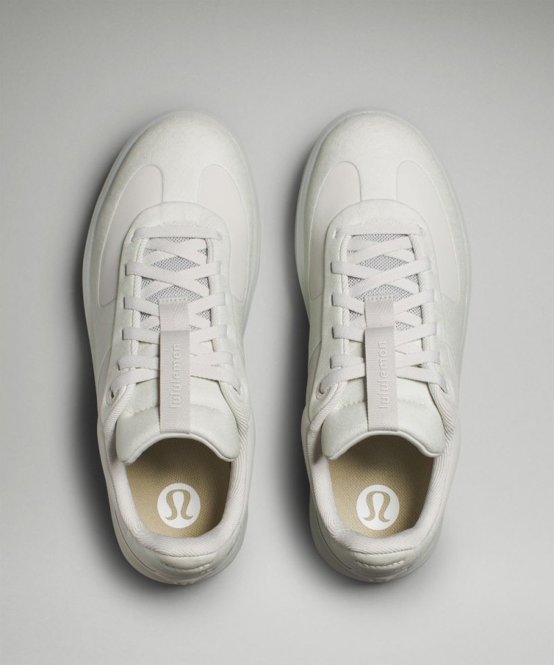 Lululemon cityverse Women's Sneaker Jade Whisper / Jade Whisper / Jade Whisper Online Outlet Sale