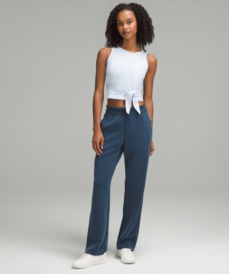 Lululemon It's a Tie Tank Top Windmill Online Outlet Sale