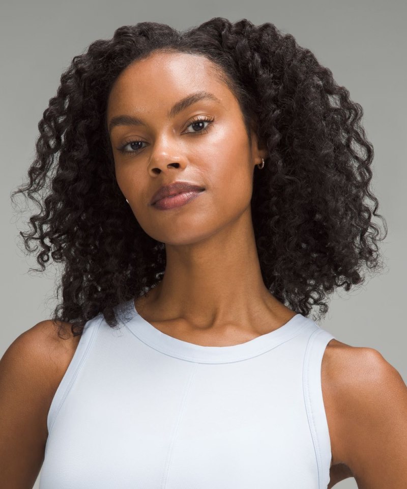 Lululemon It's a Tie Tank Top Windmill Online Outlet Sale