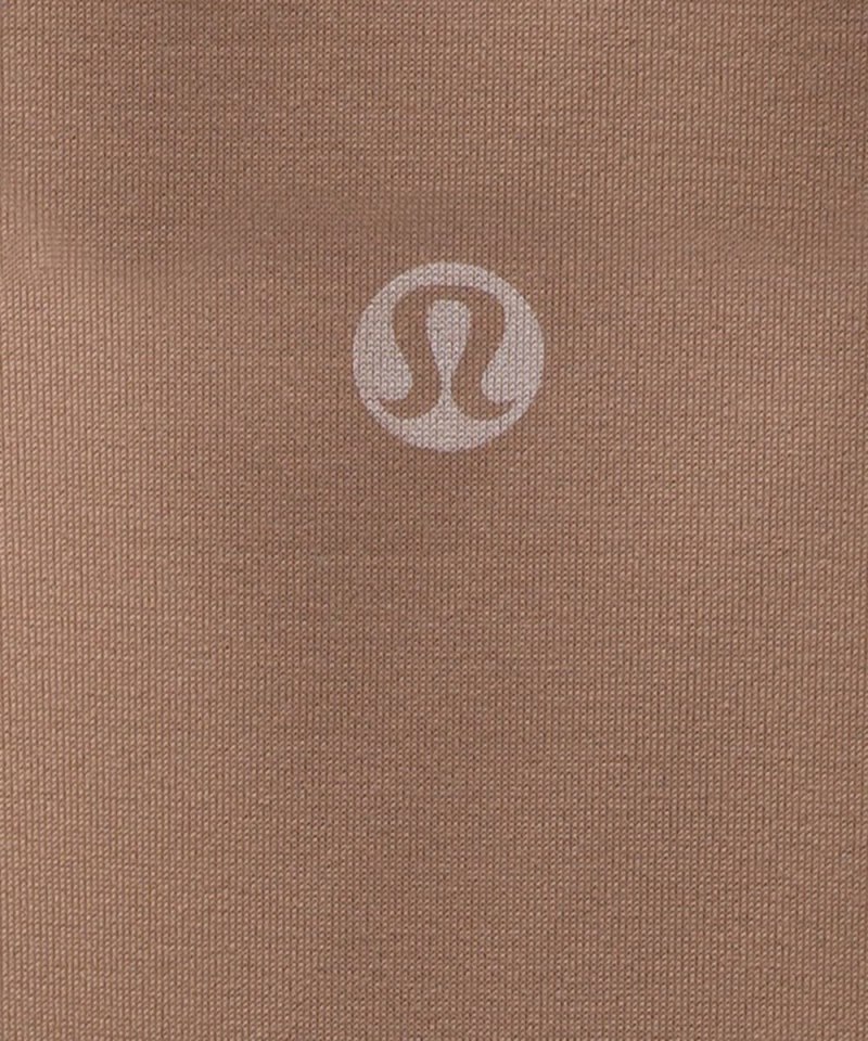 Lululemon InvisiWear Mid-Rise Bikini Underwear *3 Pack Strawberry Milkshake / Taupetastic / Jumie Stripe White Vapor Online Outlet Sale