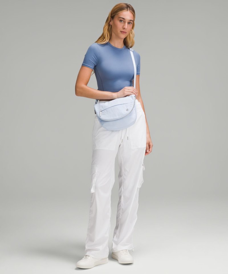 Lululemon All Night Festival Bag 5L Windmill Online Outlet Sale