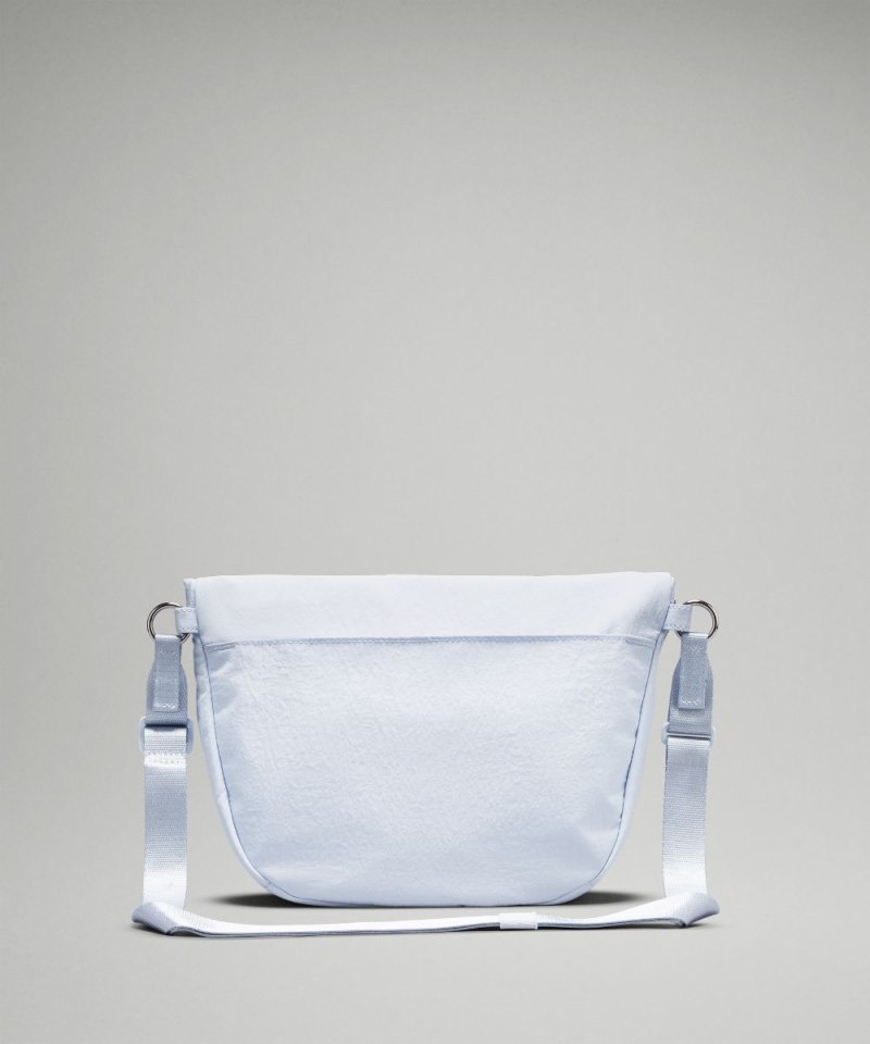 Lululemon All Night Festival Bag 5L Windmill Online Outlet Sale