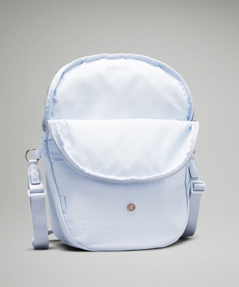 Lululemon All Night Festival Bag 5L Windmill Online Outlet Sale