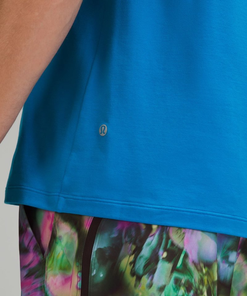 Lululemon Zeroed In Tank *Pride Poolside Online Outlet Sale