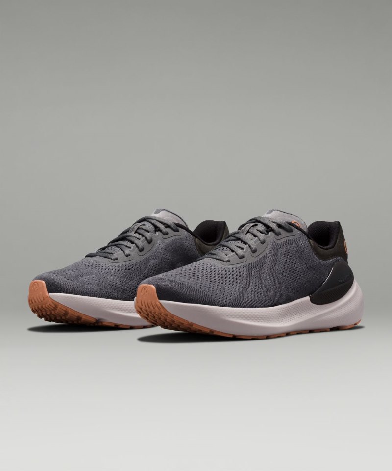 Lululemon beyondfeel Men's Running Shoe #N / A Online Outlet Sale