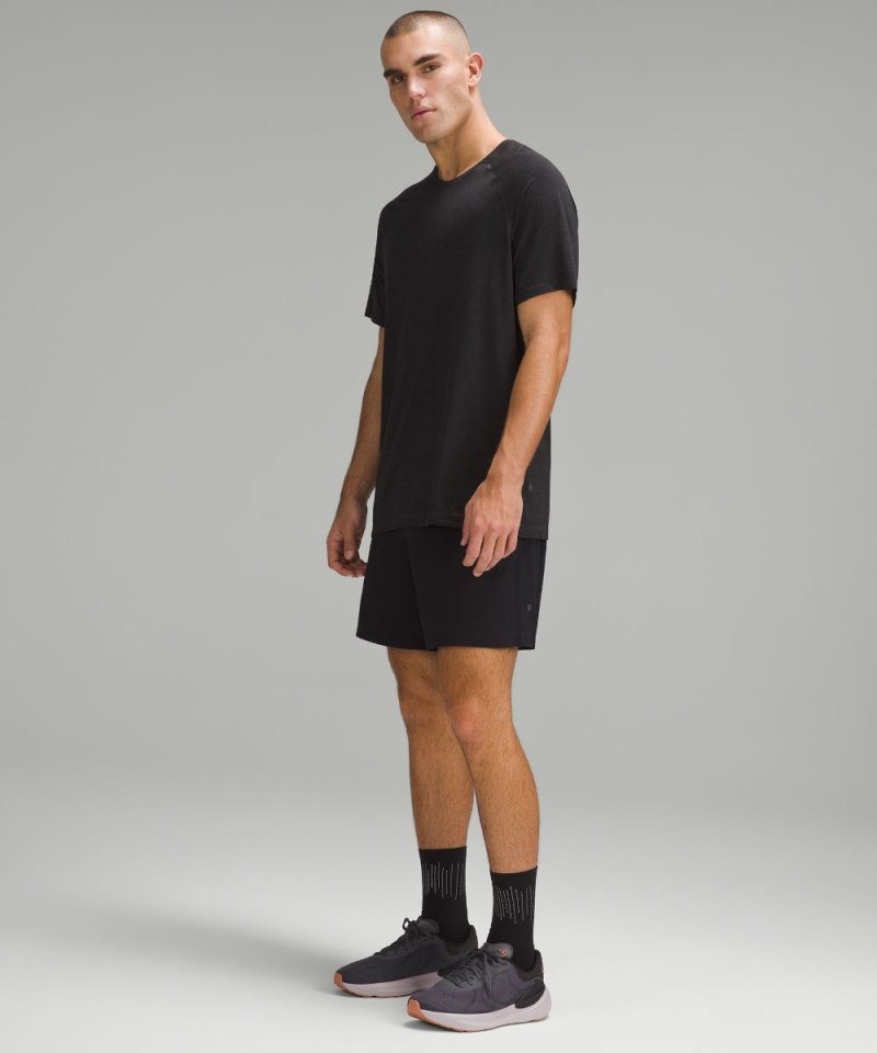 Lululemon beyondfeel Men's Running Shoe #N / A Online Outlet Sale