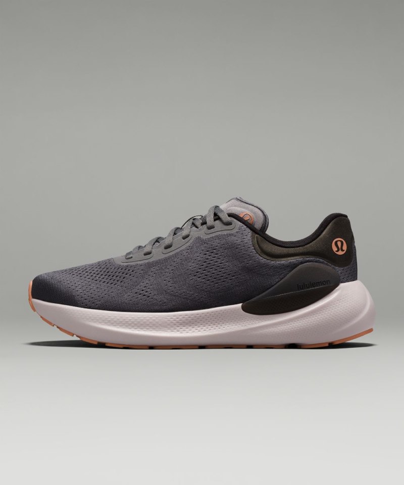 Lululemon beyondfeel Men's Running Shoe #N / A Online Outlet Sale