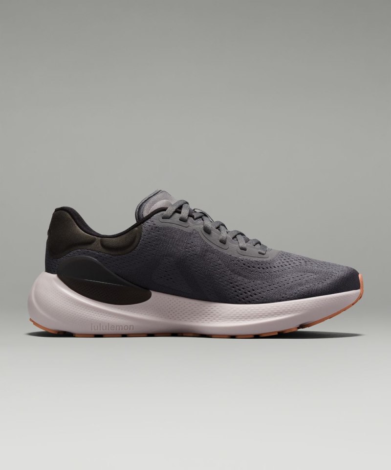 Lululemon beyondfeel Men's Running Shoe #N / A Online Outlet Sale