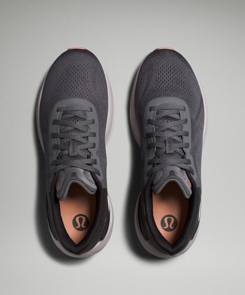 Lululemon beyondfeel Men's Running Shoe #N / A Online Outlet Sale