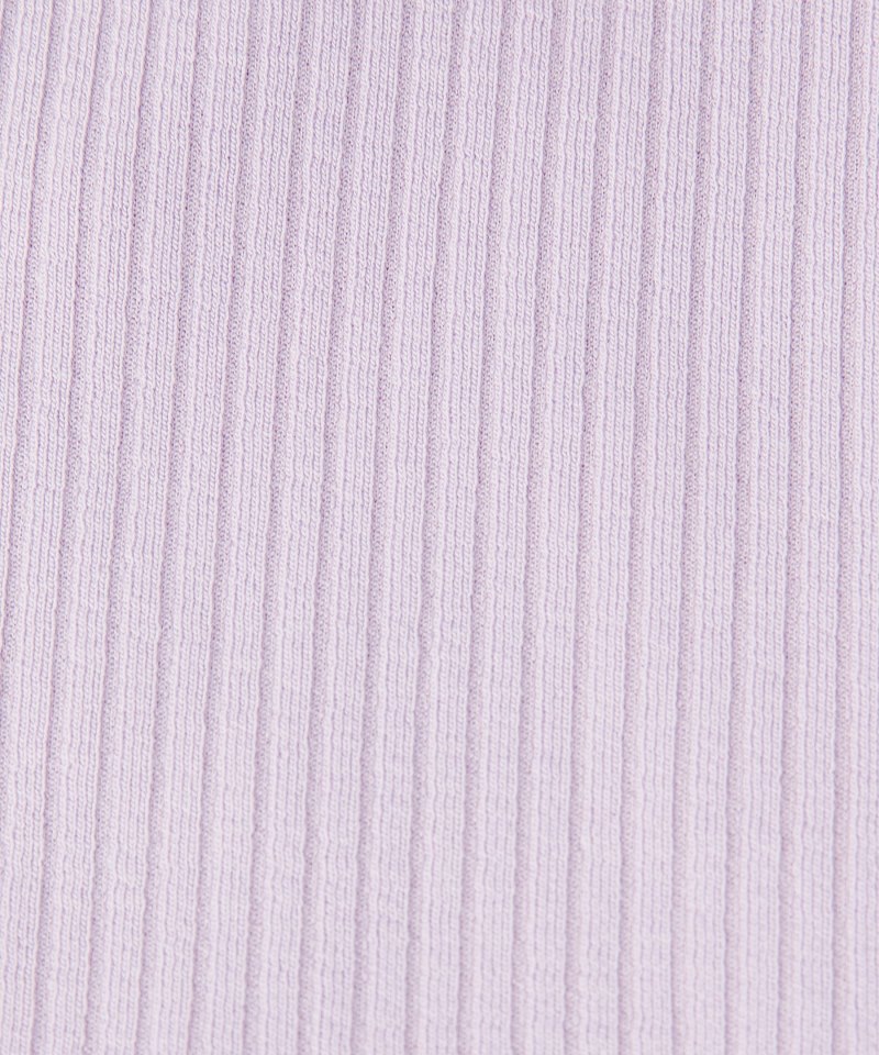 Lululemon Ribbed Softstreme High-Rise Short 2" Lilac Ether Online Outlet Sale