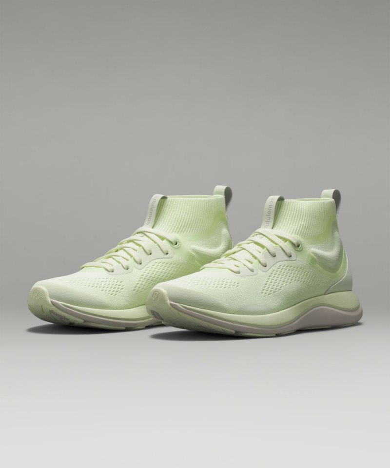 Lululemon Chargefeel Mid Women's Workout Shoe #N / A Online Outlet Sale