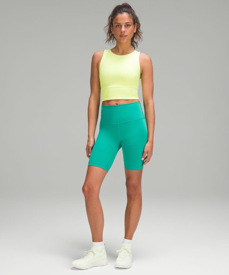 Lululemon Chargefeel Mid Women's Workout Shoe #N / A Online Outlet Sale