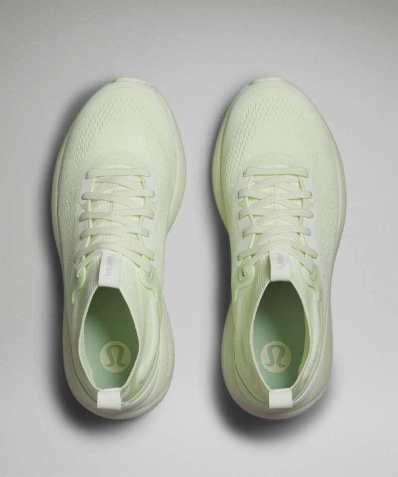 Lululemon Chargefeel Mid Women's Workout Shoe #N / A Online Outlet Sale