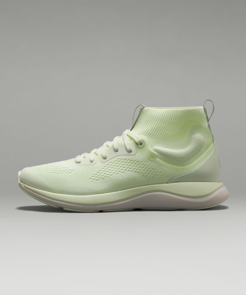 Lululemon Chargefeel Mid Women's Workout Shoe #N / A Online Outlet Sale
