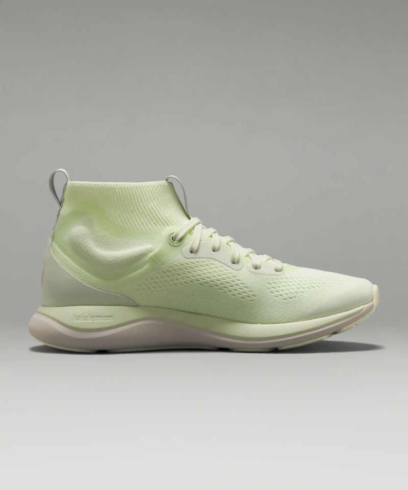 Lululemon Chargefeel Mid Women's Workout Shoe #N / A Online Outlet Sale