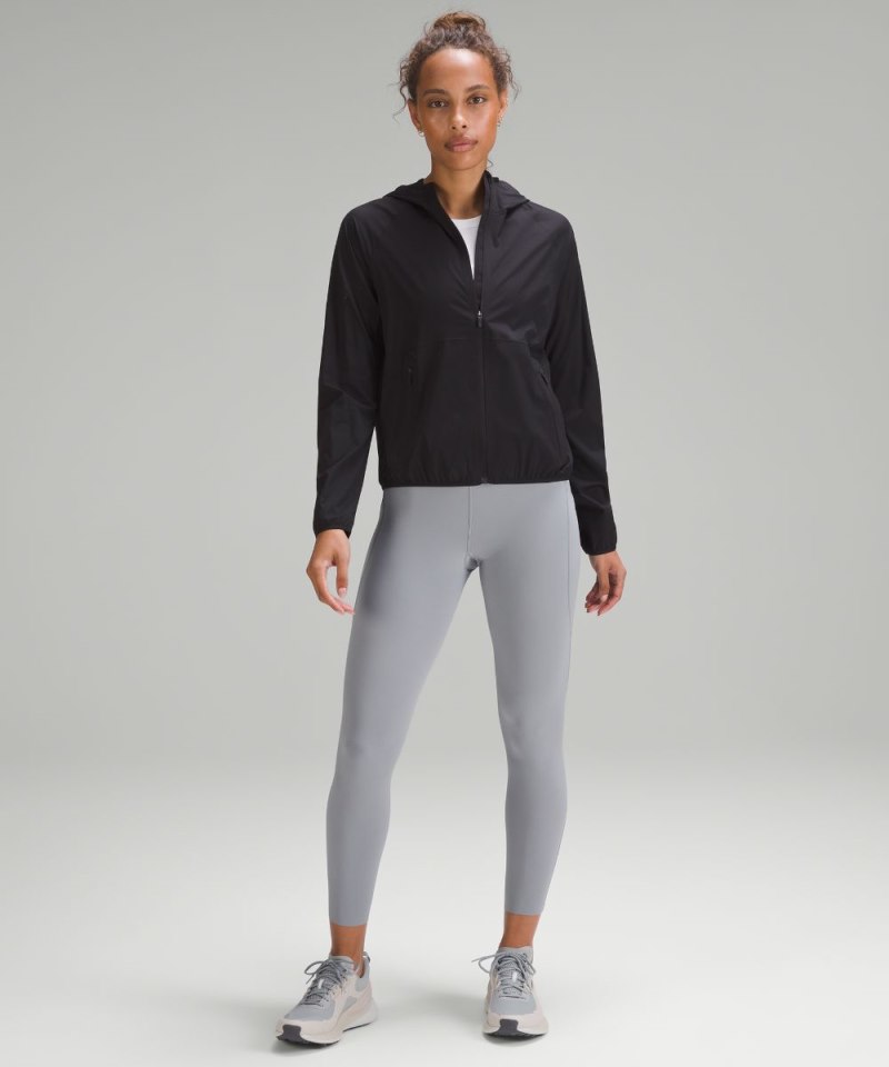Lululemon Blissfeel Trail Women's Running Shoe Silver Drop / Baked Clay / Vapor (not available) Online Outlet Sale