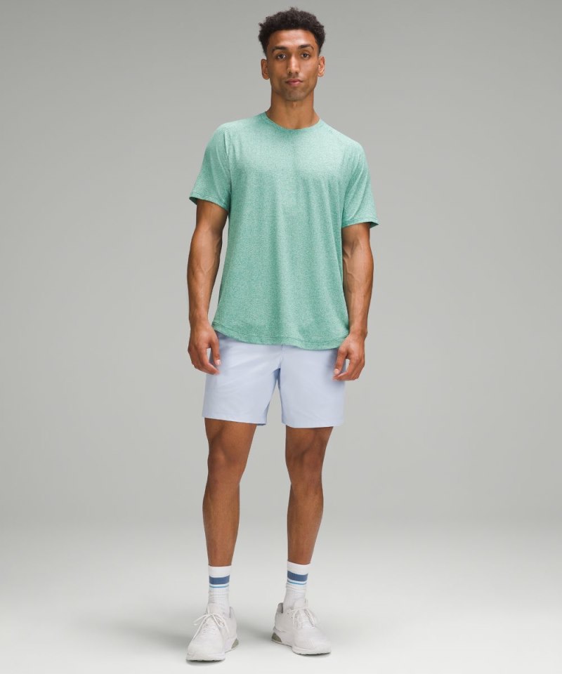 Lululemon Zeroed In Linerless Short 7" Windmill Online Outlet Sale