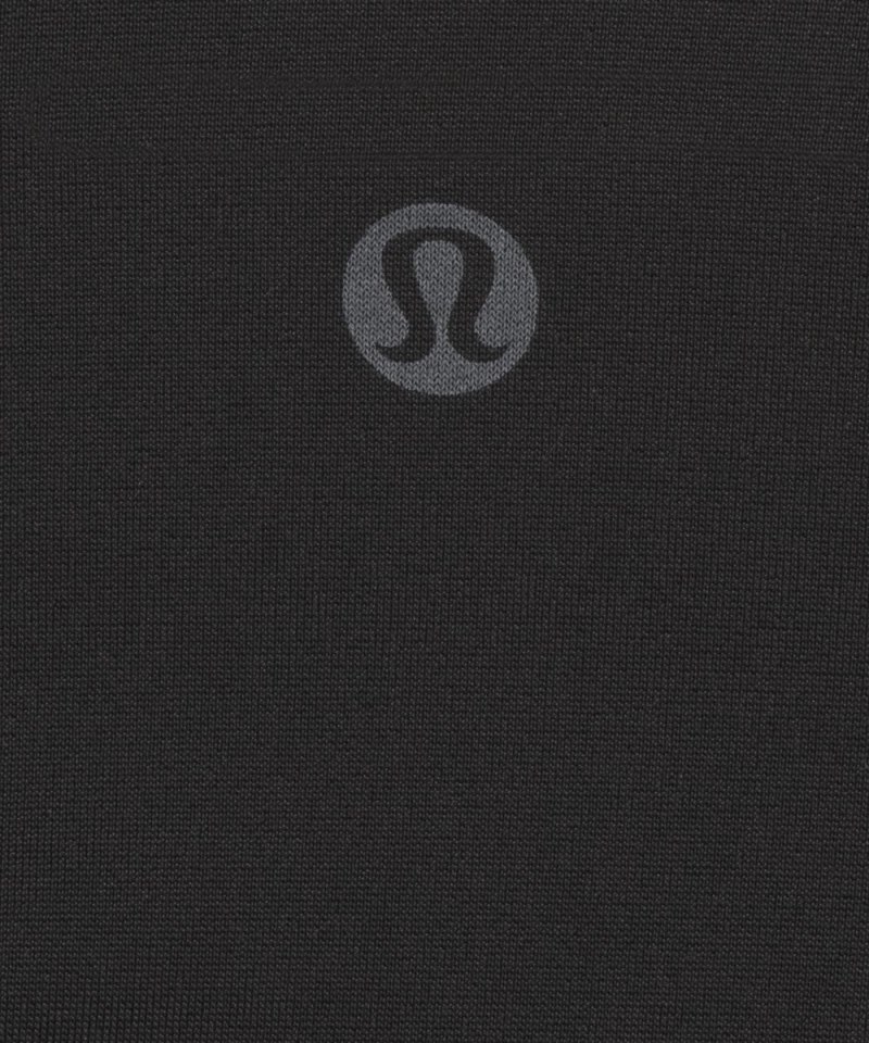 Lululemon InvisiWear Mid-Rise Boyshort Underwear *3 Pack Black Online Outlet Sale