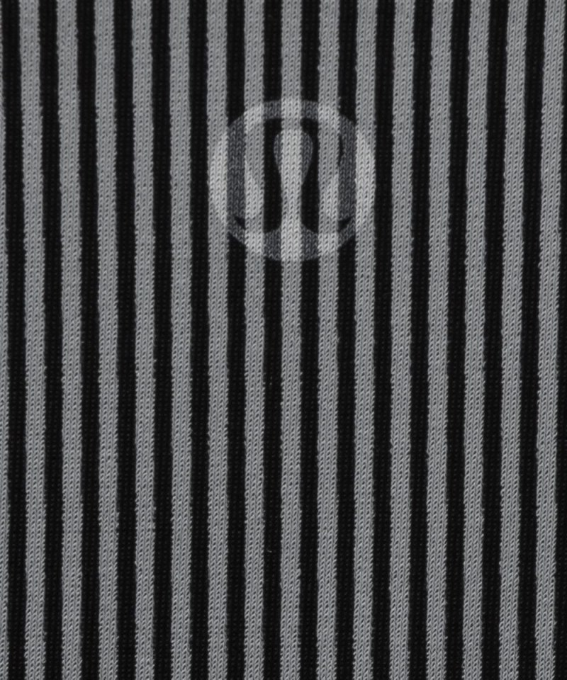 Lululemon InvisiWear Mid-Rise Bikini Underwear *5 Pack Strawberry Milkshake / Silver Drop / Jumie Stripe Rhino Grey Black / Black / Black Online Outlet Sale