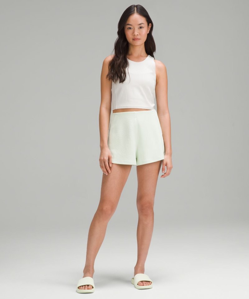 Lululemon Restfeel Women's Slide Lemon Ice / Lemon Ice Online Outlet Sale