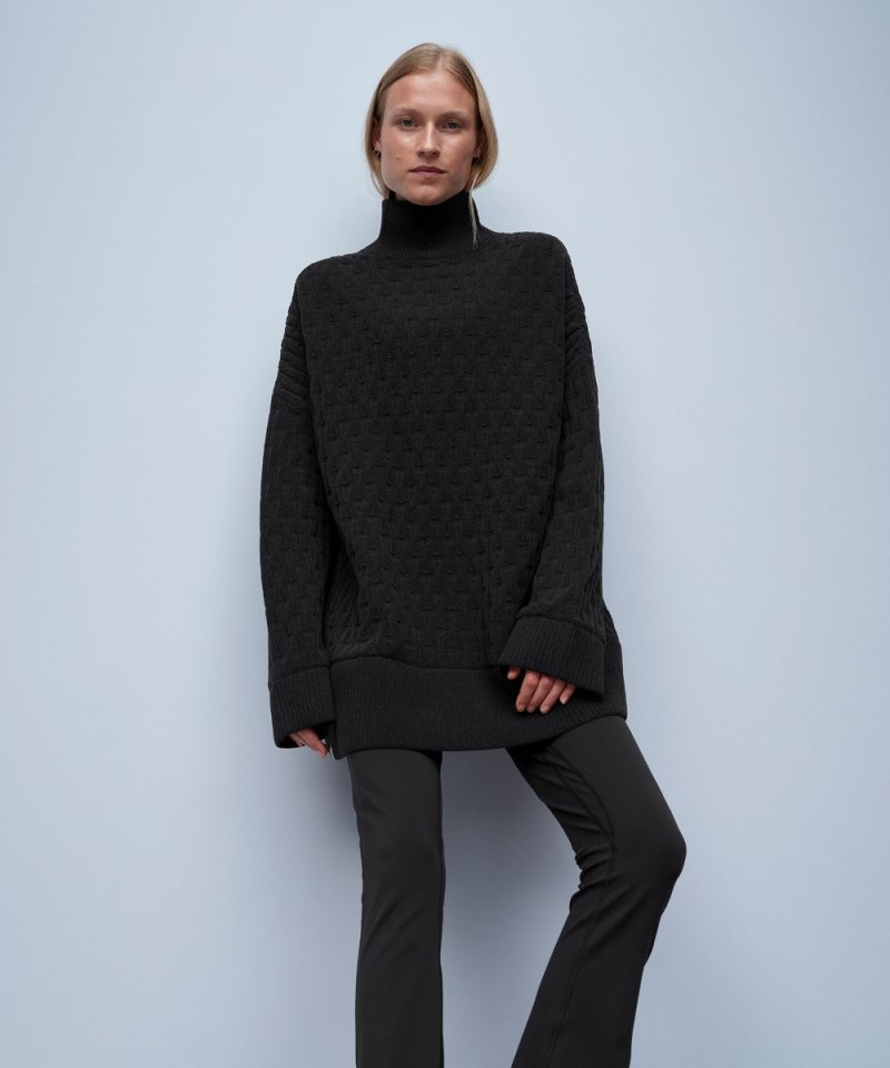 Lululemon lululemon Align™ Mini-Flare Pant *Tall Black Online Outlet Sale