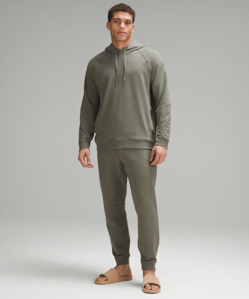 Lululemon restfeel Men's Slide Beech Wood / Beech Wood / Beech Wood Online Outlet Sale
