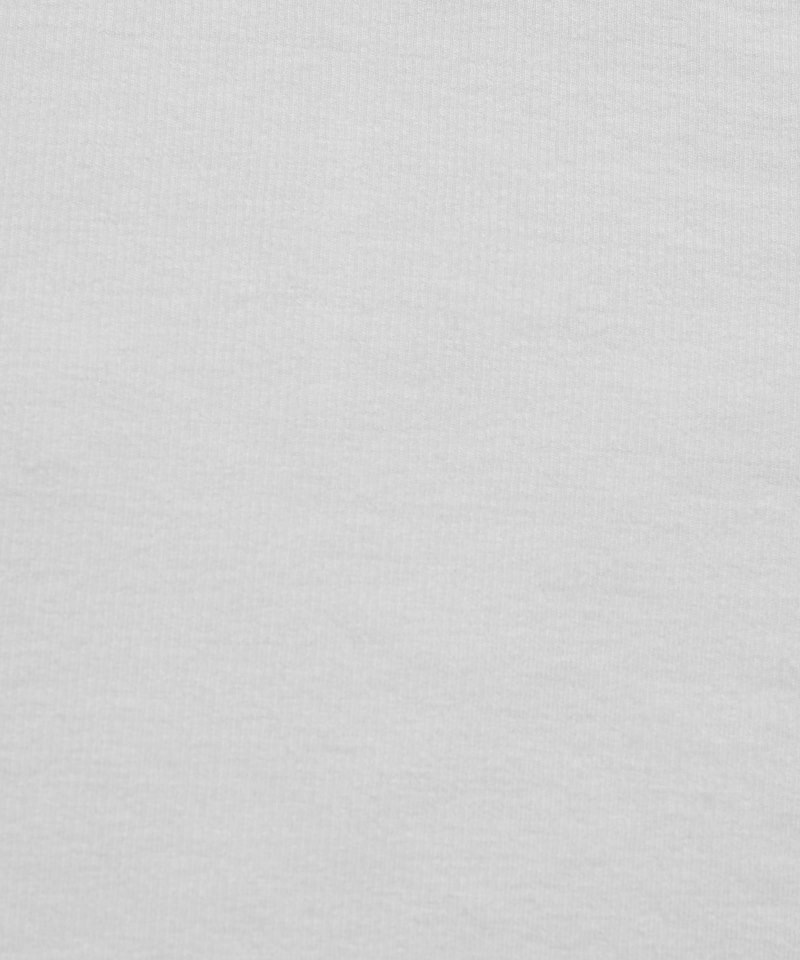 Lululemon Hold Tight Cropped T-Shirt White Online Outlet Sale