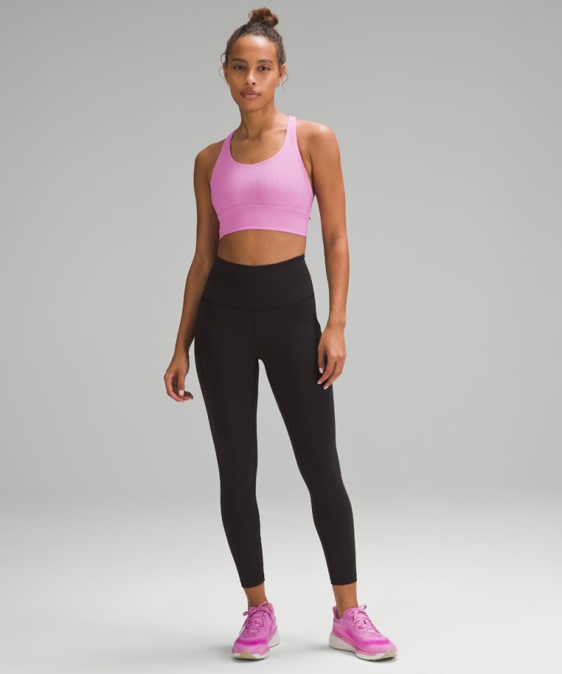 Lululemon chargefeel 2 Low Women's Workout Shoe Dahlia Mauve / Light Vapor / Seal Grey Online Outlet Sale