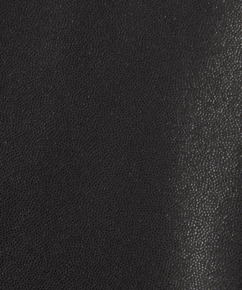 Lululemon Wunder Train High-Rise Crop 23" *Foil Radiate Foil Print Black Online Outlet Sale