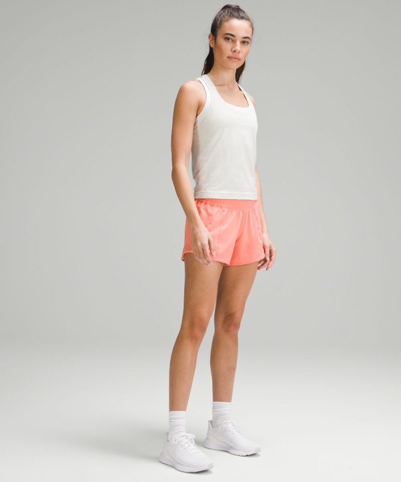 Lululemon blissfeel 2 Women's Running Shoe White / White / Light Vapor Online Outlet Sale