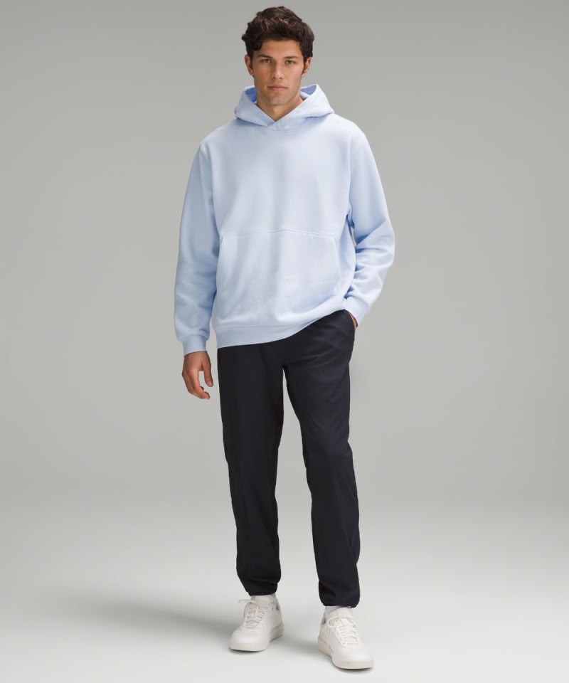 Lululemon Steady State Hoodie Windmill Online Outlet Sale