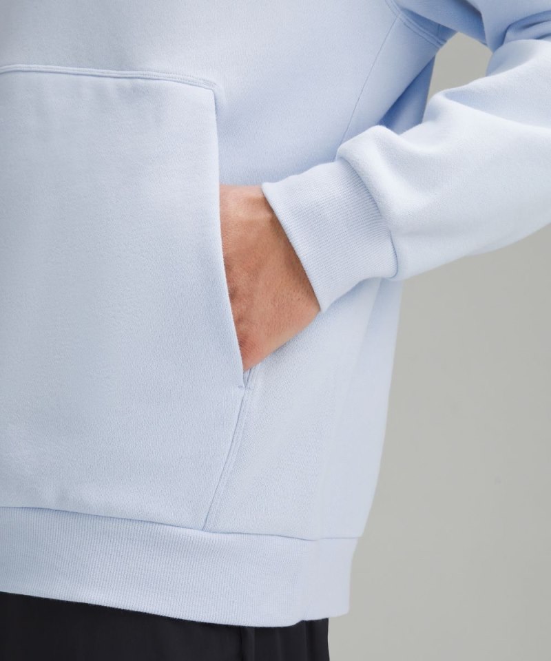 Lululemon Steady State Hoodie Windmill Online Outlet Sale