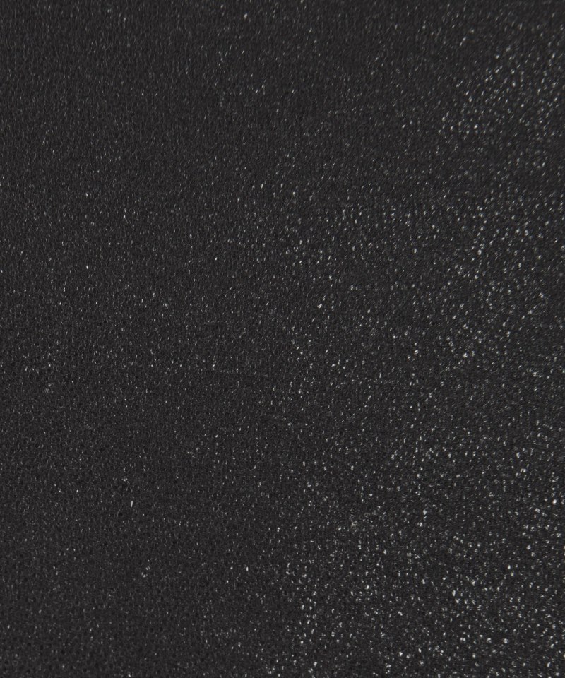 Lululemon lululemon Align™ High-Rise Pant 25" *Shine Radiate Foil Print Black Online Outlet Sale