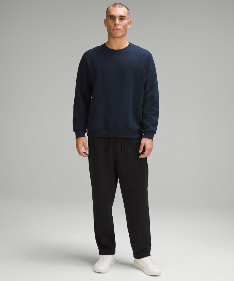 Lululemon Steady State Pant Black Online Outlet Sale