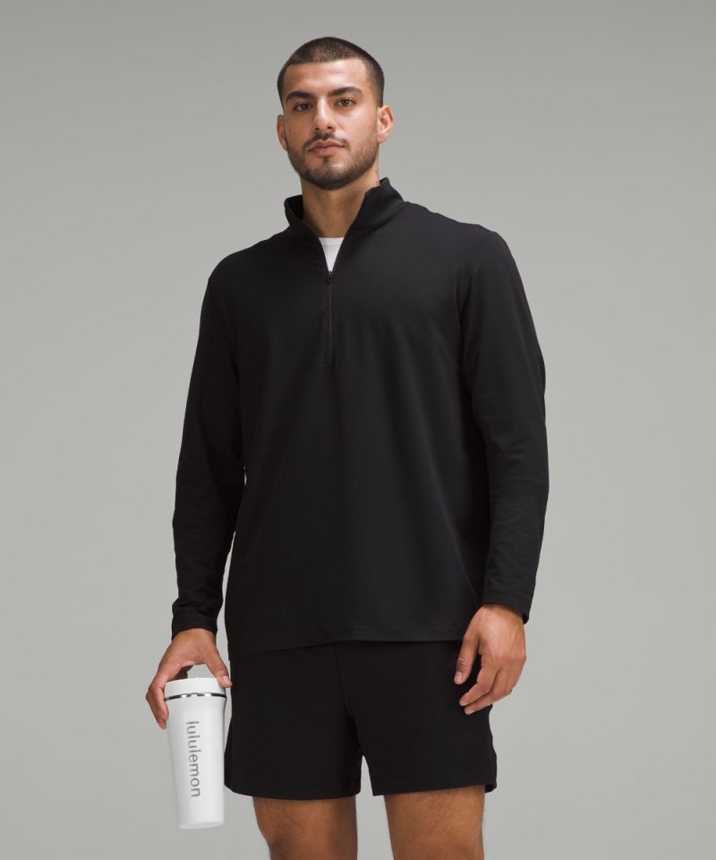 Lululemon Back to Life Tumbler 24oz White Online Outlet Sale