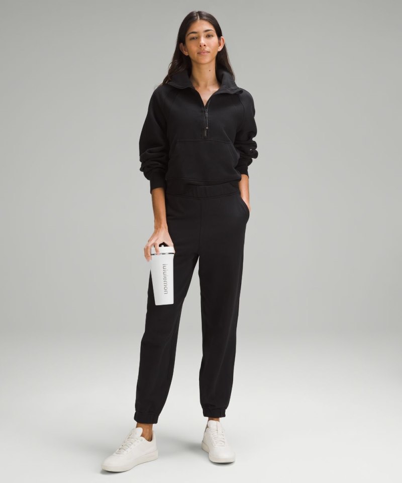 Lululemon Back to Life Tumbler 24oz White Online Outlet Sale