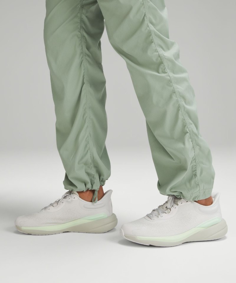 Lululemon Dance Studio Mid-Rise Pant *Regular Palm Court Online Outlet Sale