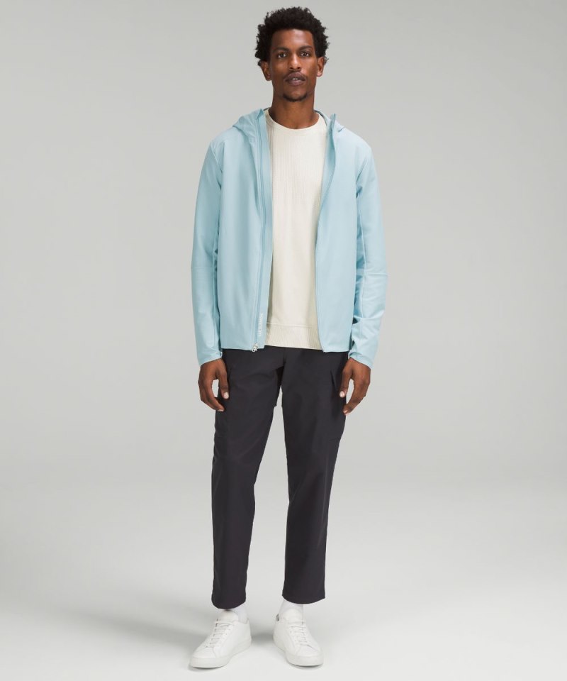 Lululemon Utilitarian Cargo Pant Black Granite Online Outlet Sale