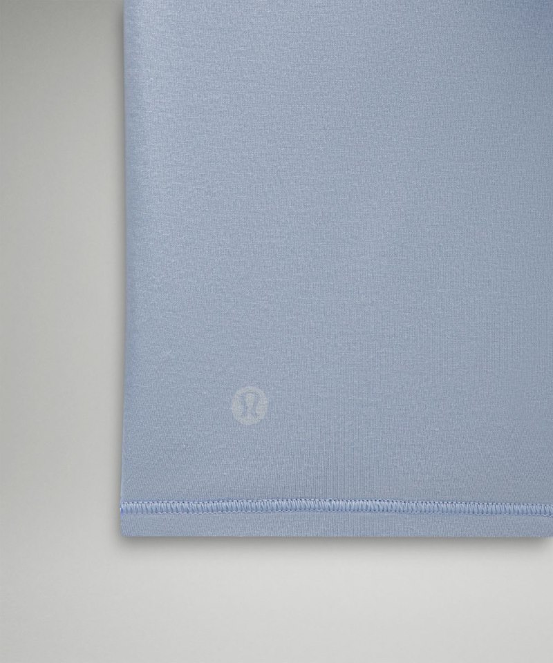 Lululemon UnderEase Super-High-Rise Shortie Underwear Windmill Online Outlet Sale