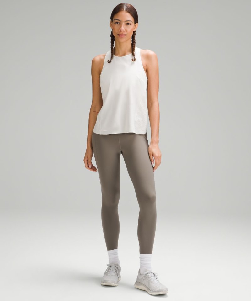 Lululemon Chargefeel Low Women's Workout Shoe #N / A Online Outlet Sale