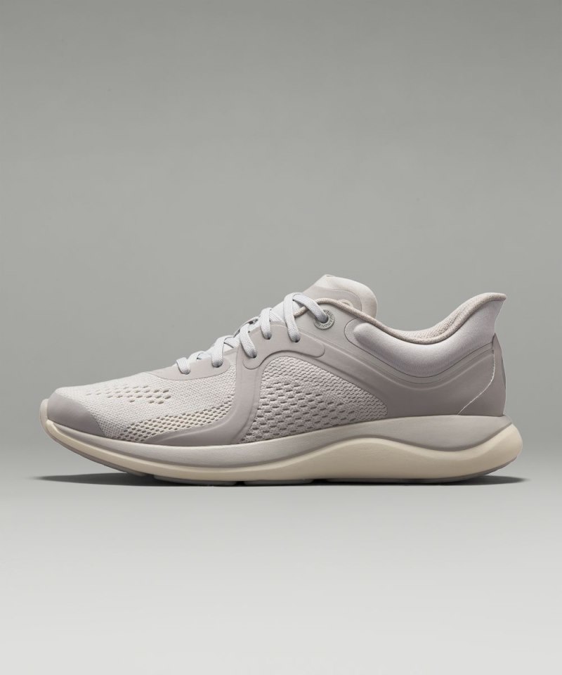 Lululemon Chargefeel Low Women's Workout Shoe #N / A Online Outlet Sale