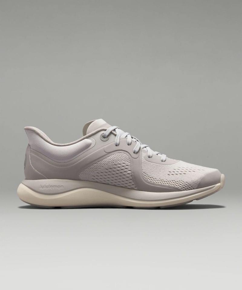 Lululemon Chargefeel Low Women's Workout Shoe #N / A Online Outlet Sale